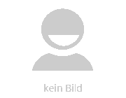 Bild Jrgen Mller